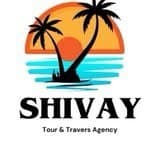 Shivay Tour and Travels